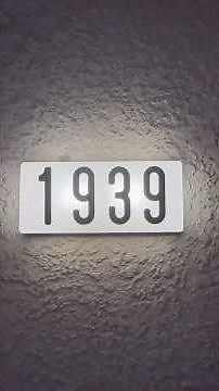 How to change street light bulb update Led 12 volts