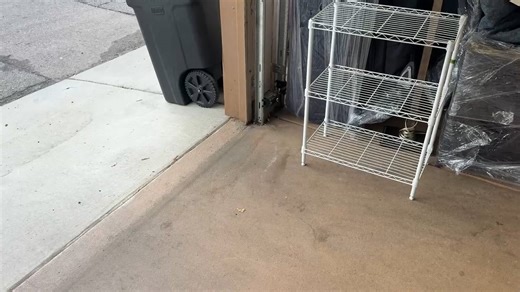 d532c124-4bc5-47c8-bde2-83891957376b_1c6ef926-7d13-4ab3-9100-0aec1891caa3