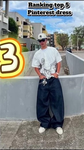 Top 5 Pinterest Dresses ✨ | Aesthetic Fashion Inspo