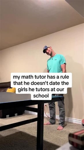 Judy Corry | Contemporary Romance Author | 📖: The Charade by Judy Corry. Read in Kindle Unlimited. ❤️ ✔️Fake Relationship ✔️Forbidden Romance ✔️Grumpy/Sunshine ✔️So. Much. Angst.... | Instagram