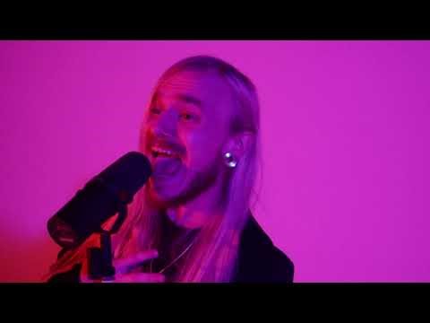 Inner Outlines - Gravity (Official Music Video)