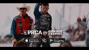 4.5K reactions · 207 shares | We are streaming more rodeos in July than ever before! Watch St. Paul Rodeo, Cody Stampede, Calgary Stampede, Cheyenne Frontier Days, and over 750 live performances plus the 2022 Wrangler NFR for only 99.99 at cowboychannelplus.com | CowboyChannel | Facebook