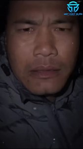 Tầm này là con trâu con bò con gà .. | Người bản lĩnh