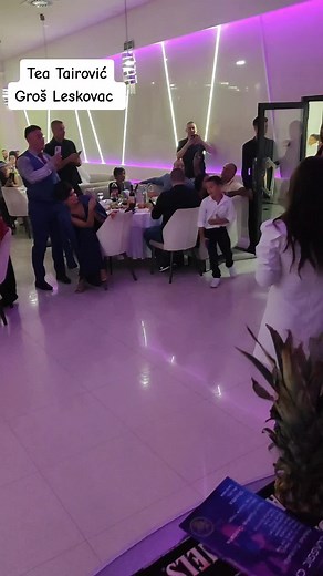 Cocktail Bar Niš 065/5365007 WhatsApp, Viber #leskovac2023 #leskovac #18rodjendan #restoran #restoranisrbija #restorani #kokteliniš #koktelirodjendan #koktelinis #kokteli #teatairovic #teatairovic❤️ #rodjendan #rođendan #punoletstvo