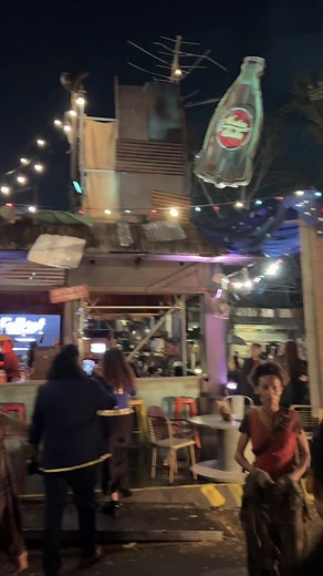 Oxhorn (@oxhornmovies)’s videos with original sound - Oxhorn