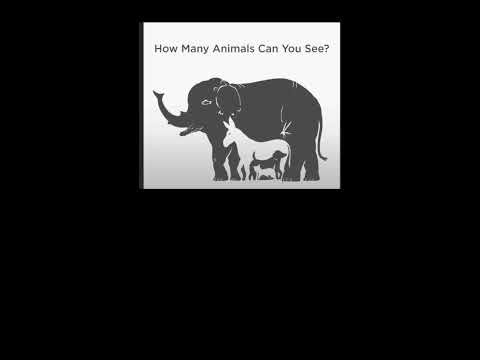 brain teaser brain game #riddle