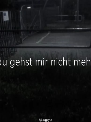#doktorspiele #alexc #viralsong #digitalcamera #songlyrics | alex c