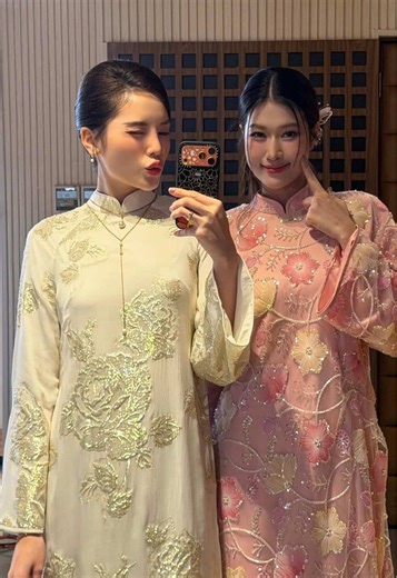 Nay NCKD Đi Làm Rể Nhà Sen: Hành Trình Đặc Biệt