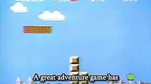 Unopened copy of Super Mario Bros goes for $2 million at auction