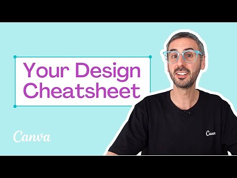 7 Principles to Become a Better Designer