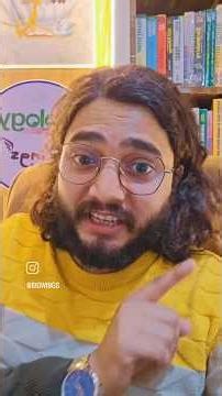 A class on GENETICS and EVOLUTION 🔥🔥🔥🚀 #biologywings