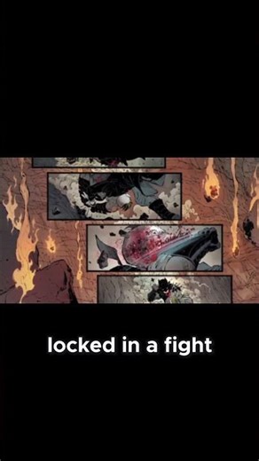 Batman Endgame by Scott Synder #batman #scottsynder