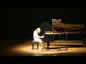 2. うみ ウォン・ウィンツァン 2013/12/13 クレオ大阪北