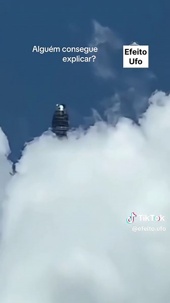 #alien #contact #ufo #viralvideos #fyp #fy