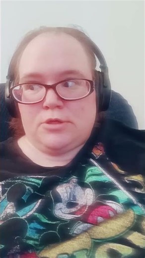 Video Evidence #22 for MN DHS: Ordering groceries off doordash #disabilityawareness #autismawareness