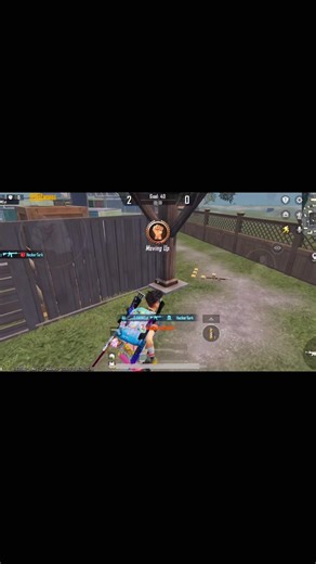 iphone 16 pro max ff gameplay/iphone 12 pro bgmi test 2025/#shots /#youtubeshorts