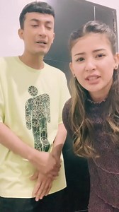 133K views · 2.5K reactions | SI BHIE LIVE NA LIVE TINURUAN AKO KUNG PAANO BA TALAGA ANG TAMANG PAGSABI NG " LUH " | Laboching | Facebook