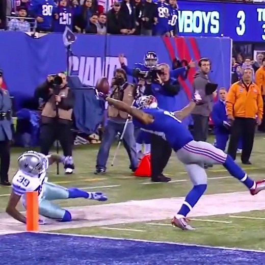 263K views · 305 reactions | Catch all the action from the NFL on the BBC. With two weekly highlights shows, both available on iPlayer, you won't miss a thing. | NFL | Facebook