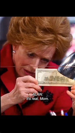 726K views · 12K reactions | TWO' AND HALF MEN #TVSHOWS Follow...