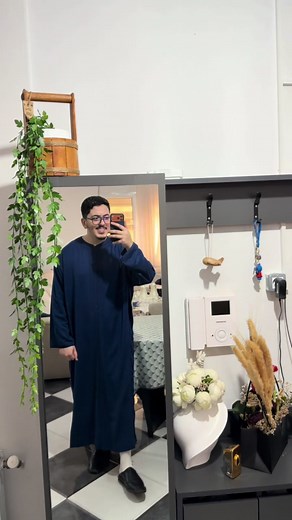 Discover Algerian Culture and Traditions