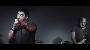 Hardline will release their new album, "Life" on April 26th on CD/LP/Digital. Have you checked out the first single & video, "Take A Chance" yet? Lots of fans commenting that it harkens back to the great "Double Eclipse" era of the band. Enjoy! http://radi.al/HardlineLife | Frontiers Music srl