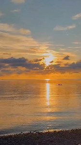 The Tesla Cybertruck is an all-electric, battery-powered light-duty truck unveiled by Tesla, Inc. Here’s a comprehensive overview of its key features and specifications: Tesla Cybertruck Overview Design and Structure * Exterior: The Cybertruck has a distinctive, angular, stainless steel exoskeleton design for durability and passenger protection. It features ultra-hard 30X cold-rolled stainless steel and armored glass. * Dimensions: Approximately 231.7 inches long, 79.8 inches wide, and 75 inches