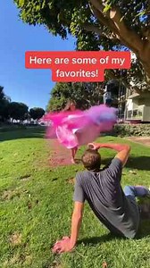 Behind the Lens: The Full Photoshoot Process