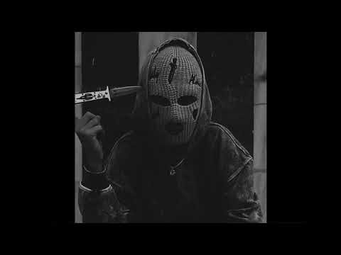 (FREE) Rap Beat - Code Red | Old School Freestyle Boom Bap Type Beat