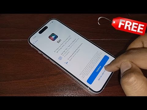 iPhone 14 Remove iCloud iOS 26.2/26.2.1☑️ Free Bypass iCloud Activation Lock Tool💥 Apple iD Unlock