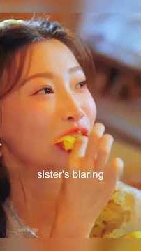 She Lost Her Memory—But He Lost Her Forever #dramachannel #shortfilm #betrayal