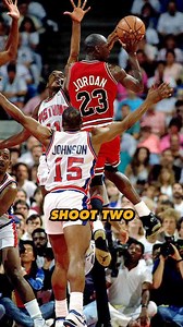 Danny Green Shares His Rankings for MJ, LeBron, and Kobe