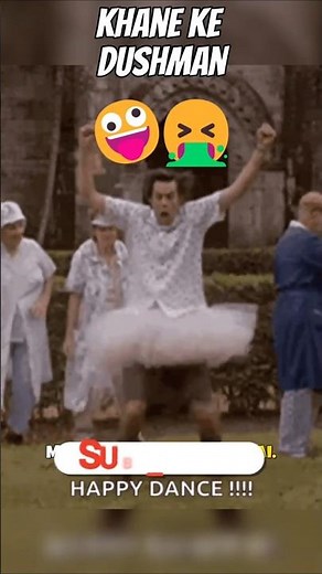 Stop Using These Food Techniques! 🤢😂 | Funny Roast Reaction | #shorts #funny