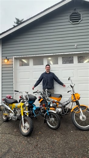 @the_barn_brothers on Instagram: "STA-BIL fuel stabilizer keeping our projects protected during the off season. 1 oz of STA-BIL per 2.5 gallons of fuel. Make sure you top off your tank with fuel after adding stabilizer. #stab ol #fuelstabilizer #carburetor #smallengine"