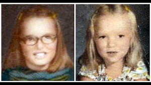 45 YEARS LATER: Still no answers in disappearance of Jacksonville sisters