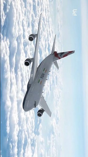 What's REALLY Behind Contrail Formation