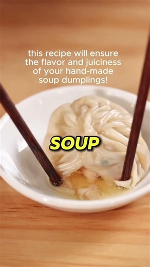 🥟 The BEST Chinese Street Foods You NEED To Try! 🇨🇳