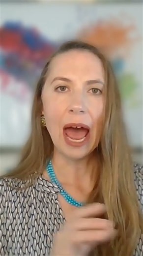 Stem Cell Supplement Helps Managing Aches & Pains Near 50