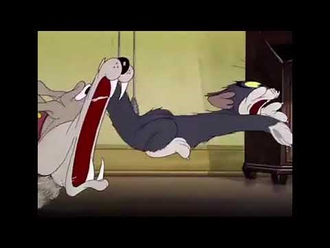 Dog Trouble: 3rd Chase Sequence but with SMG4 and Others Sound Effects