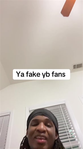 #fyp #explor #viral #slimecry #nbayoungboy | nba yb walk