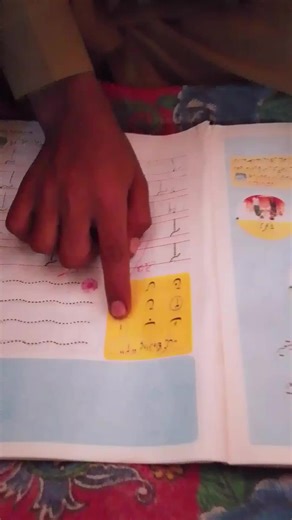 k man funny (@k.man.funny)’s videos with original sound - k man funny