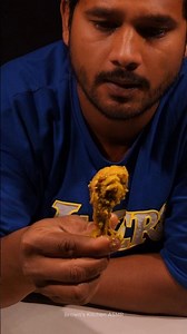 Chicken Chakhna Cooking ASMR #chicken #chakhna #shorts