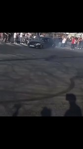 181K views · 4.2K reactions | Watch This Beautiful Black Mitsubishi...