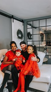 1.1K reactions · 17 shares | I’ll miss her沈 Who else is packing? #couple #pregnancy #reels #baby #explore | 퐏퐑퐈퐓퐈 & 퐉퐄퐑퐄퐌퐘 퐇 | Facebook