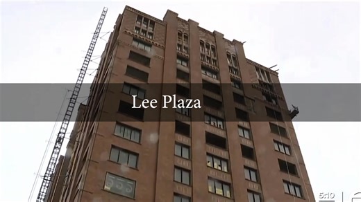 56 reactions | It's been a busy year for Lighthouse. Here's a look at some of the impactful work that's taken place over the last year. from our affordable housing and campus redevelopment projects to our runaway and homeless youth program, the extraordinary work of our volunteers, and so much more. Another busy holiday season is just about to begin. Please watch, share, and join us in lighting the way. lighthousemi.org. | Lighthouse | Facebook