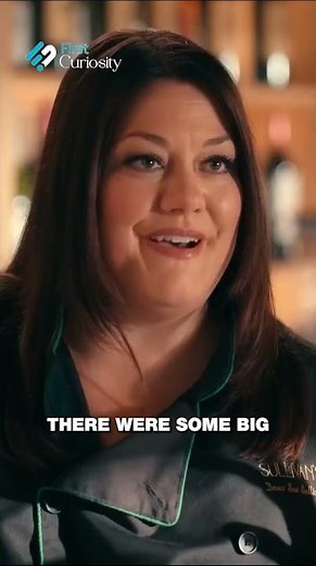 Sweet Magnolias Season 3 Recap And Ending