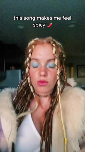 73K views · 406 reactions | This song makes me feel spicy  #viral #trending #ootd #music | Mahogany LOX | Facebook