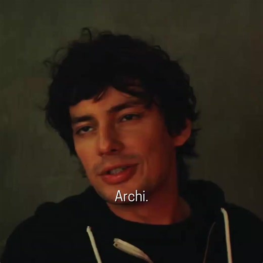 nuevo personaje (casi) desbloqueado. #devonbostick #devonbostickedit #mileendkicks #barbieferreira #mileendkicksmovie