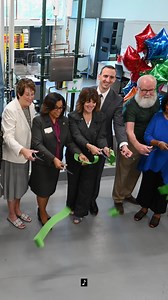 2.3K views · 22 reactions | A new Non-Destructive Testing (NDT) lab...