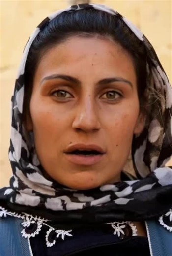 #فيديوهاتجميلة #قارئة_تاروت #تاروت_احترافي #حياة_بسيطة #اسبانيا #تاروت_اسباني #الكون #كوكب #لك #اكسبلور #رائج #تاروت #قراءة_تاروت #توأم_الروح #الولايات_المتحدة #جيم #فتاة_لياقة #كمال_اجسام #تحفيز_لياقة #تاروت_الحب #ارشاد_الحب #تاروت_العلاقات #نصائح_حب #تاروت_روحاني #قراءات_روحانية #ترند