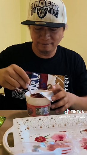 Staycation Hotel in Ecoland Davao - Best Lodging Options